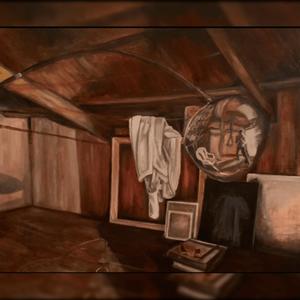 Døgnseksjon (Explicit)