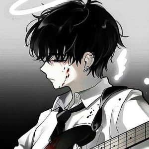 林紫羽 - qq音乐-千万正版音乐海量无损曲库新歌热歌天天畅听的高品质