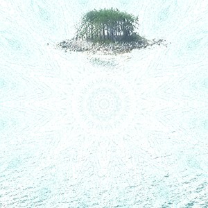 Now They Call Me (Explicit)