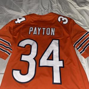 St. Beezy (Explicit)