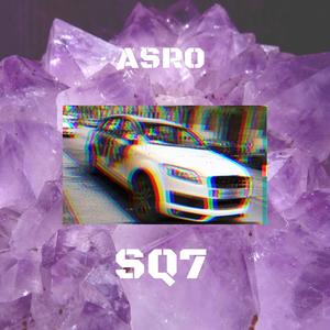 asrosq7 (Explicit)