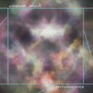 Strange Times (feat. Colin Riley)