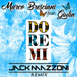 Do Re Mi Remix