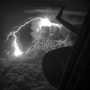 zayd (Explicit)