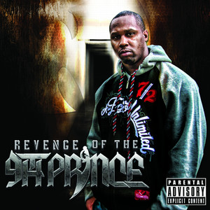 Double 09(feat. Beretta 9 and Boy Jones)