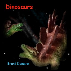 Dinosaurs (Explicit)