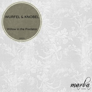 Willow In The Predator (Original Mix)