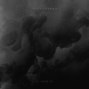 The Knocks Of Learning