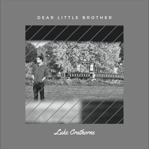 Dear Little Brother