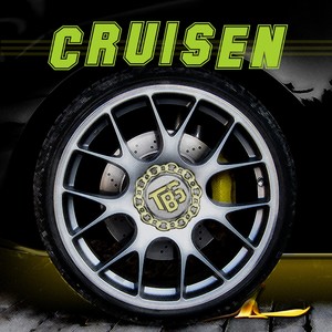 Cruisen