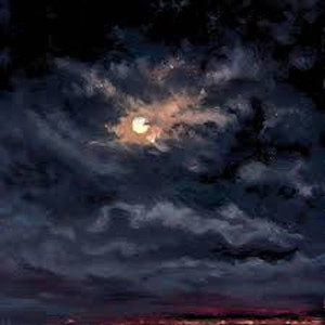 wasting my time (feat. Seon) (Explicit)