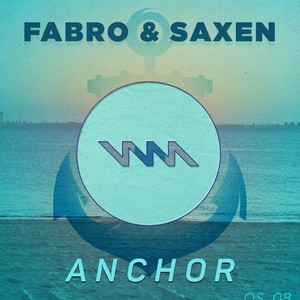 Anchor