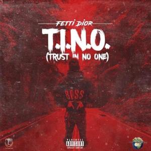 Mental Healing (Explicit)