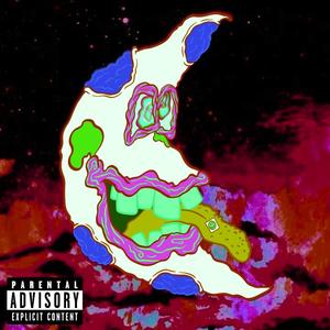 Black Market (Instrumental)