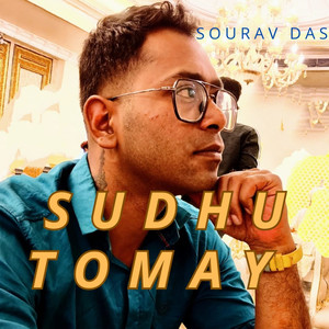 SUDHU TOMAY