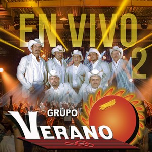 En Vivo Vol 2 (Version En Vivo)