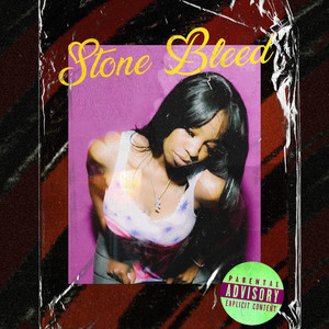 What We on? (Explicit)