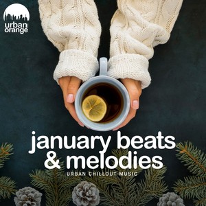 Low Rider (Original Mix)