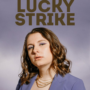 Lucky Strike