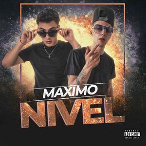 Drill(feat. MathiMathias) (Explicit)