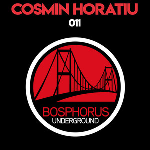 Circular (Original Mix)