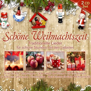 Der Heiland ist gekommen