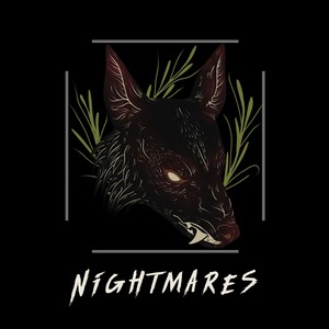 Nightmares