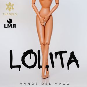 Lolita