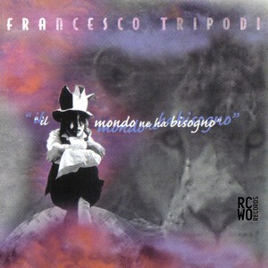 Il Mondo Ne Ha Bisogno (Remastered 2025)