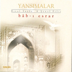 Bab-i Esrar