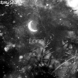 LONELY