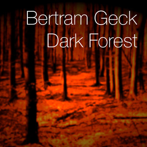 Dark Forest (Radioedit)