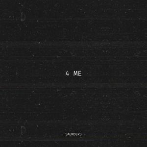 4 ME (Explicit)