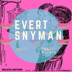 Genius of Love (Bonus Track)