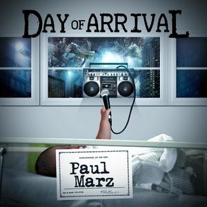 Day of Arrival (Explicit)