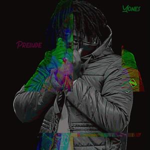 Prelude (Explicit)