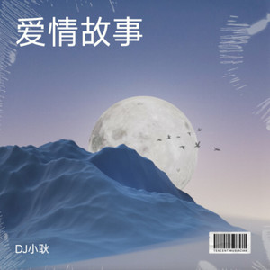 我真的爱你！ (DJ小耿 remix)