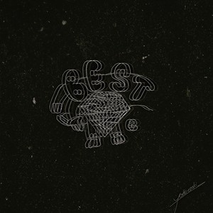 Best Time(feat. YOSHIKI EZAKI) (Explicit)