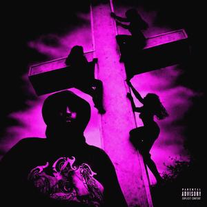 Me & The Money (Explicit)