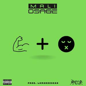 Flex More Say Less (Explicit)