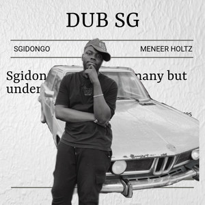 Dub Sg