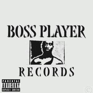 Tribe Of The Boss Players (Explicit)