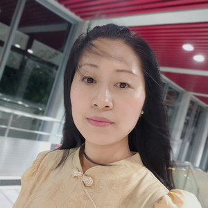 风来听风 雨来听雨