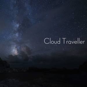 Cloud Traveller