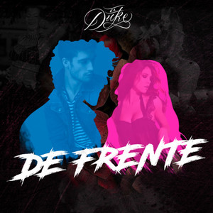De Frente (Explicit)
