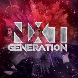 Nxt Generation