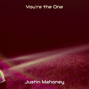 You're the One