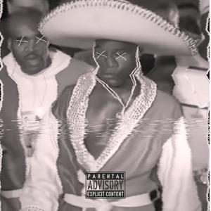 Floyd Mayweather (Explicit)