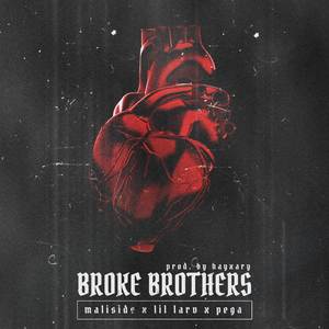 Broke Brothers
