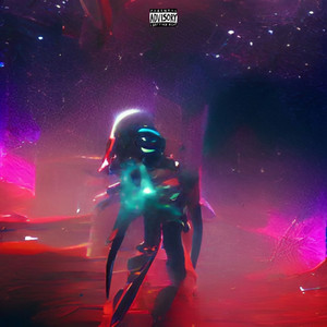 poltergeist (Explicit)